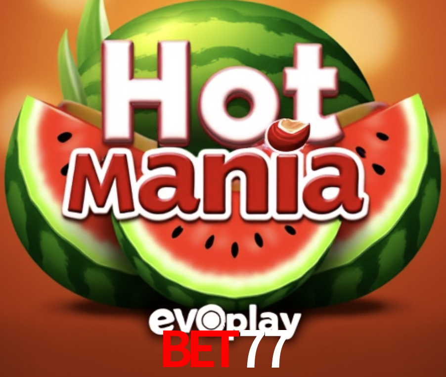 Games Directory bet77