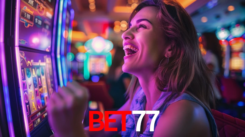 bet77.com