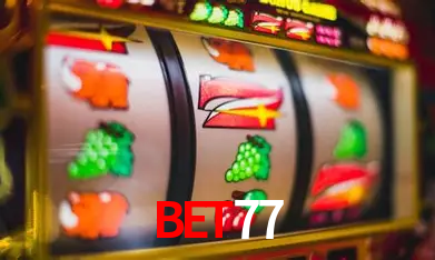 PIX Instantâneo bet77