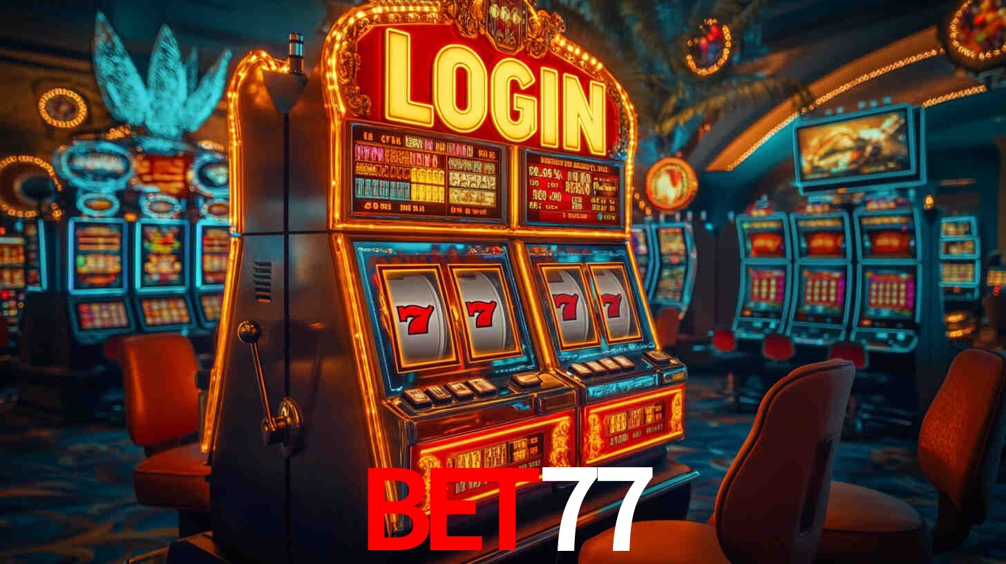 bet77,bet77.com