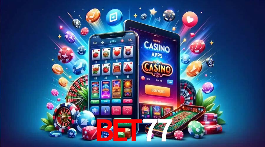 Player Reviews bet77