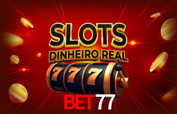 Explorando a Categoria de Eventos em Apostas na bet77