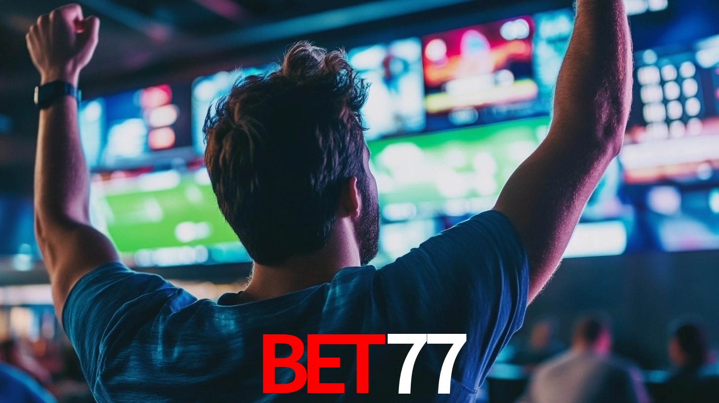 bet77