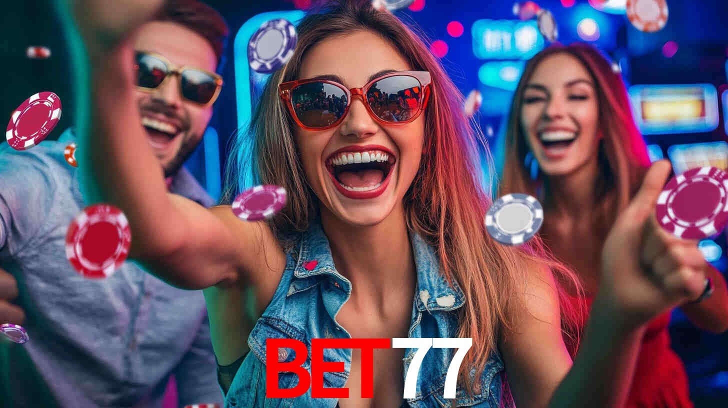 Apostas de Basquete bet77