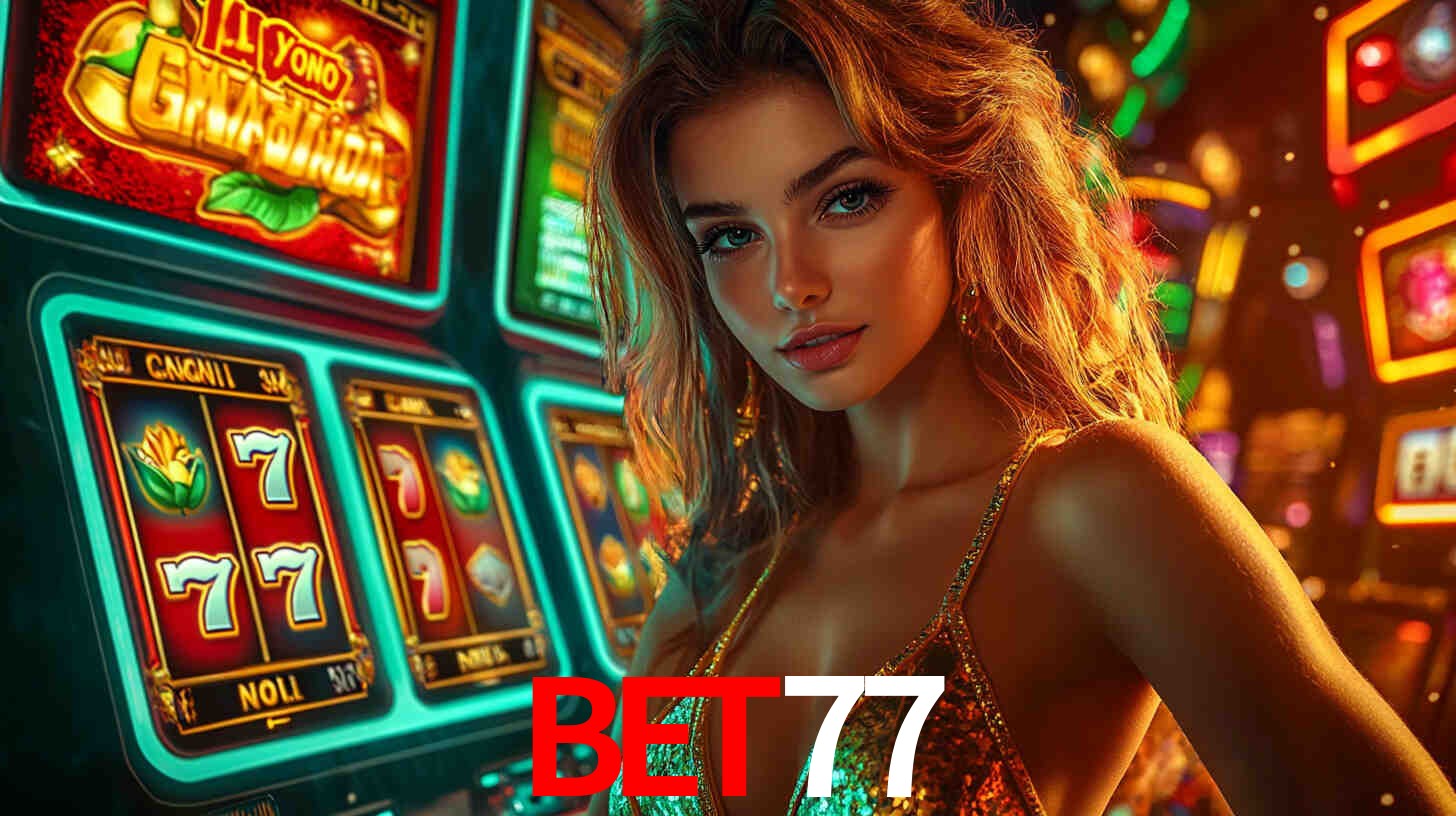 bet77 app