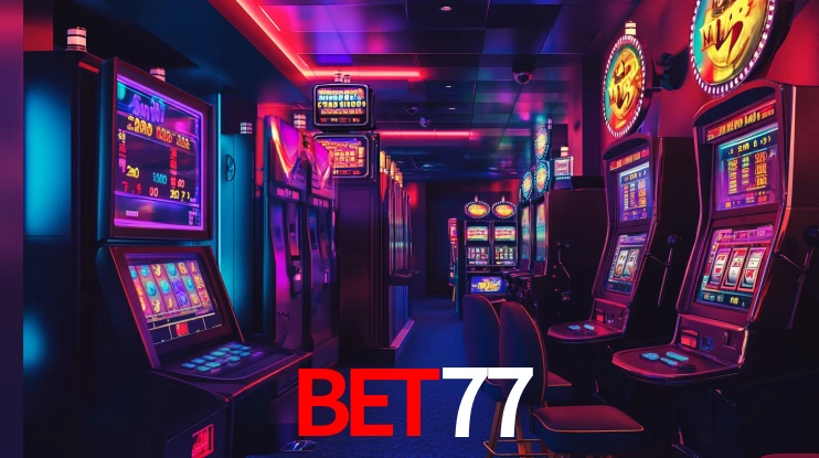 bet77
