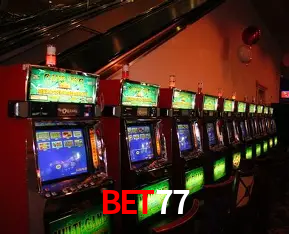 Responsive Design bet77