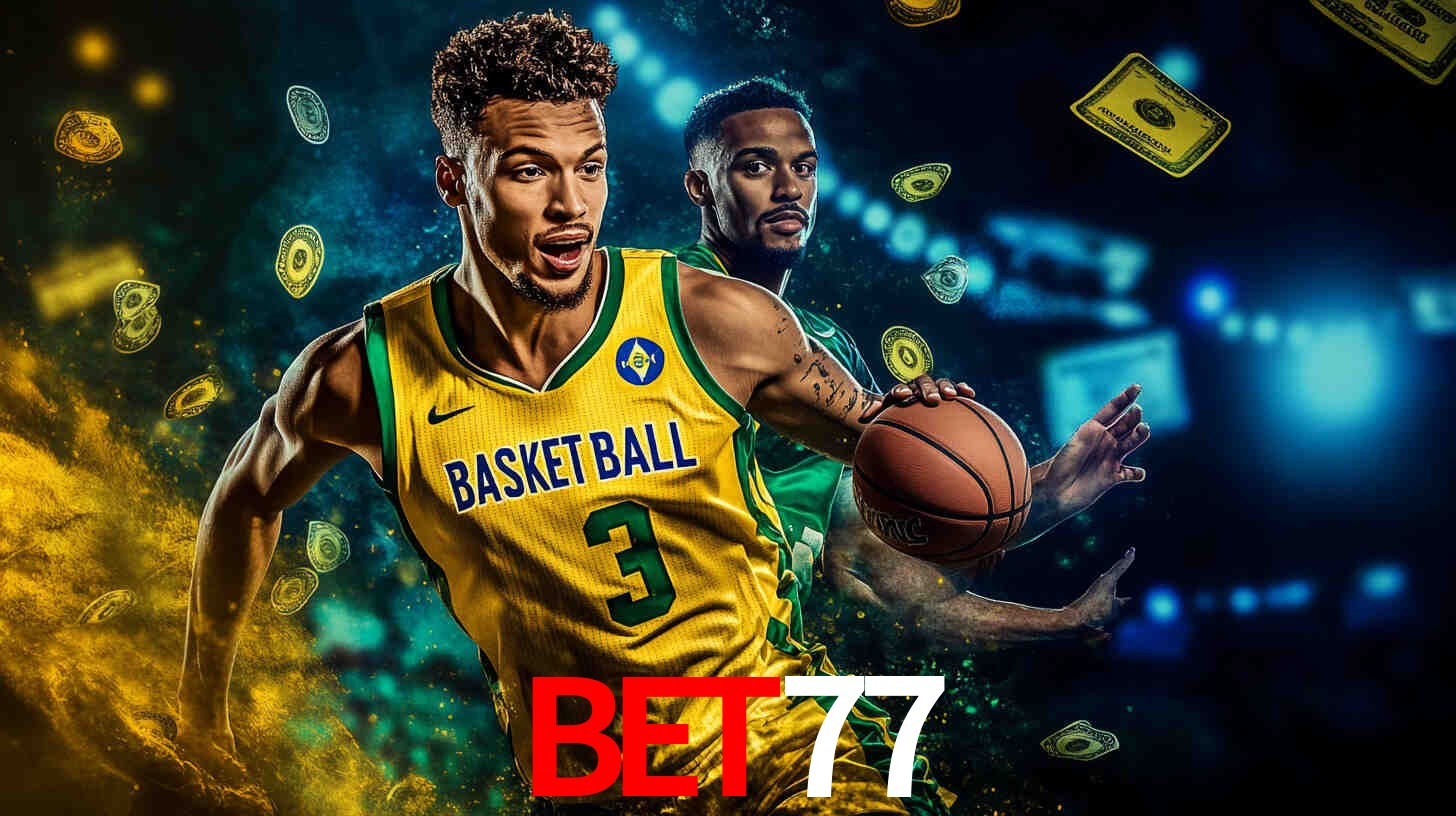 Estatísticas Crash Games bet77