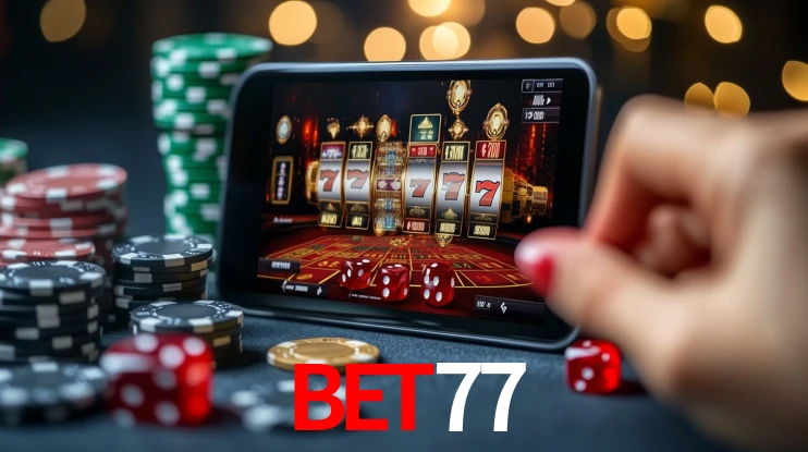bet77
