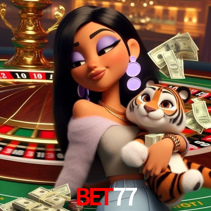 Aviator Game bet77