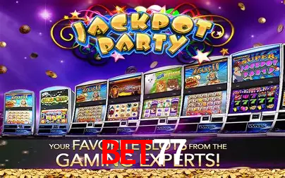 Descubra o Mundo do Cassino Online com bet77