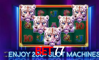 API Integration bet77