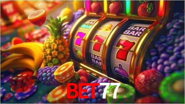 Quick Registration bet77