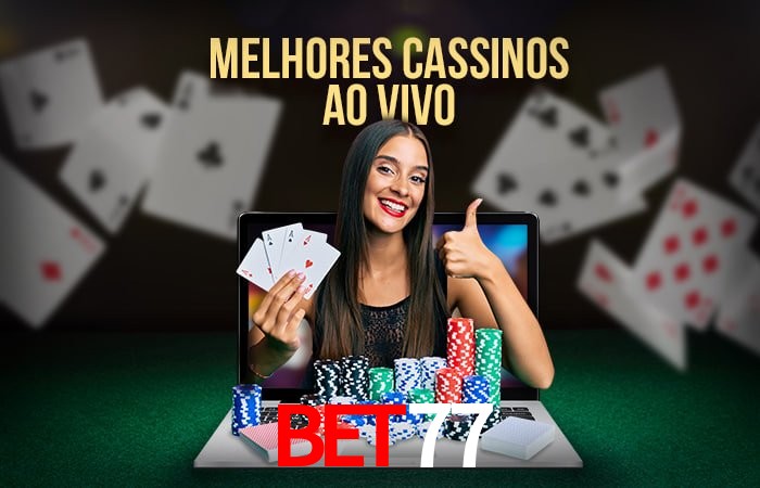 2FA Security bet77