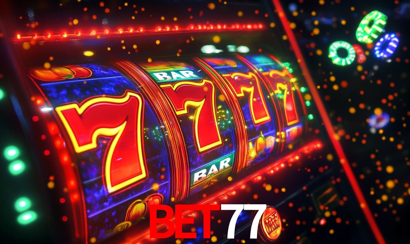 bet77,bet77.com