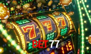 Account Benefits bet77