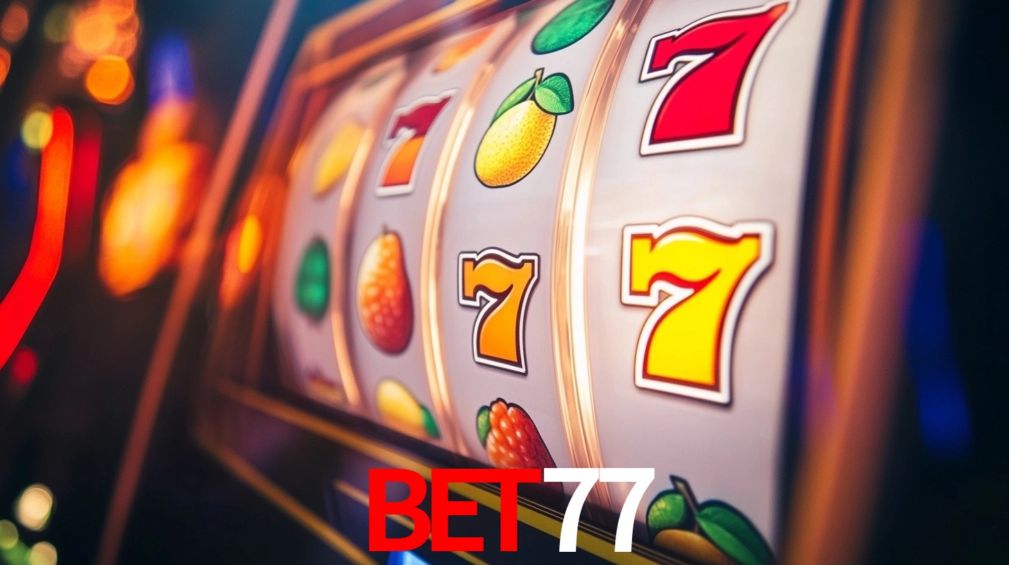 bet77,bet77.com