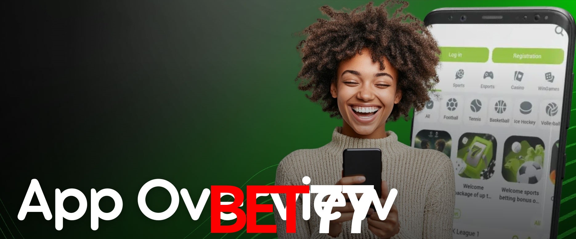 Game Providers bet77