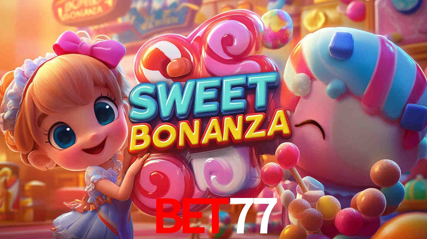 Jogo Aviator bet77