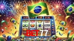 Tennis Betting bet77