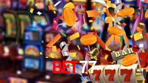 A Revolução dos Aplicativos de Jogos no 330bet