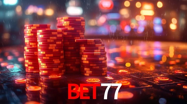 bet77: Jogue Crash e Experimente Alta Recompensa Instantânea