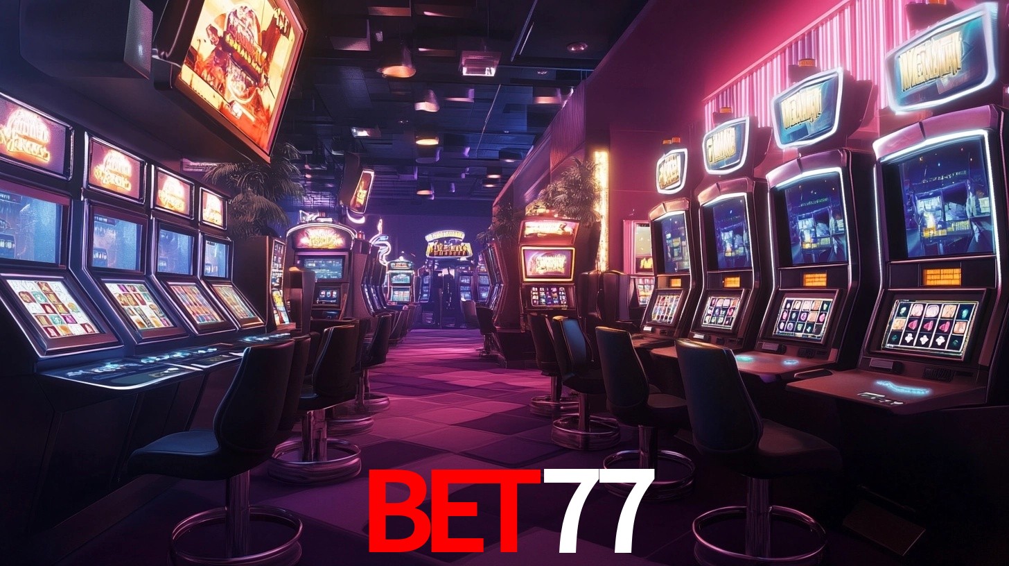 bet77 app