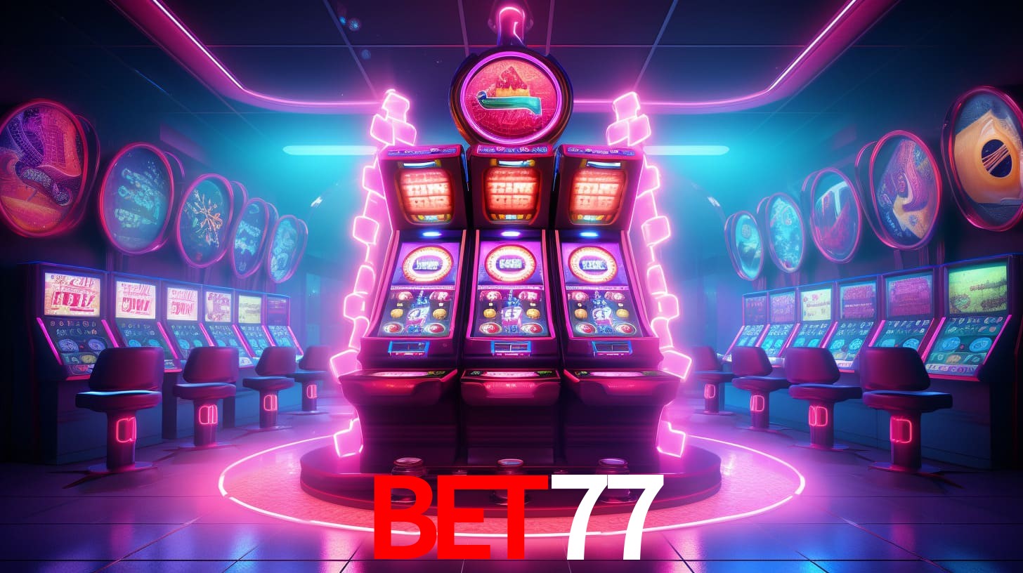 bet77 app