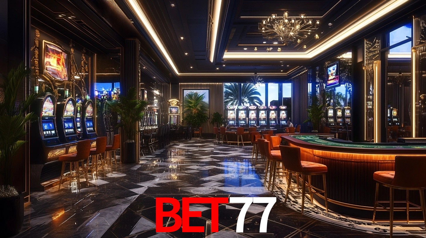 bet77