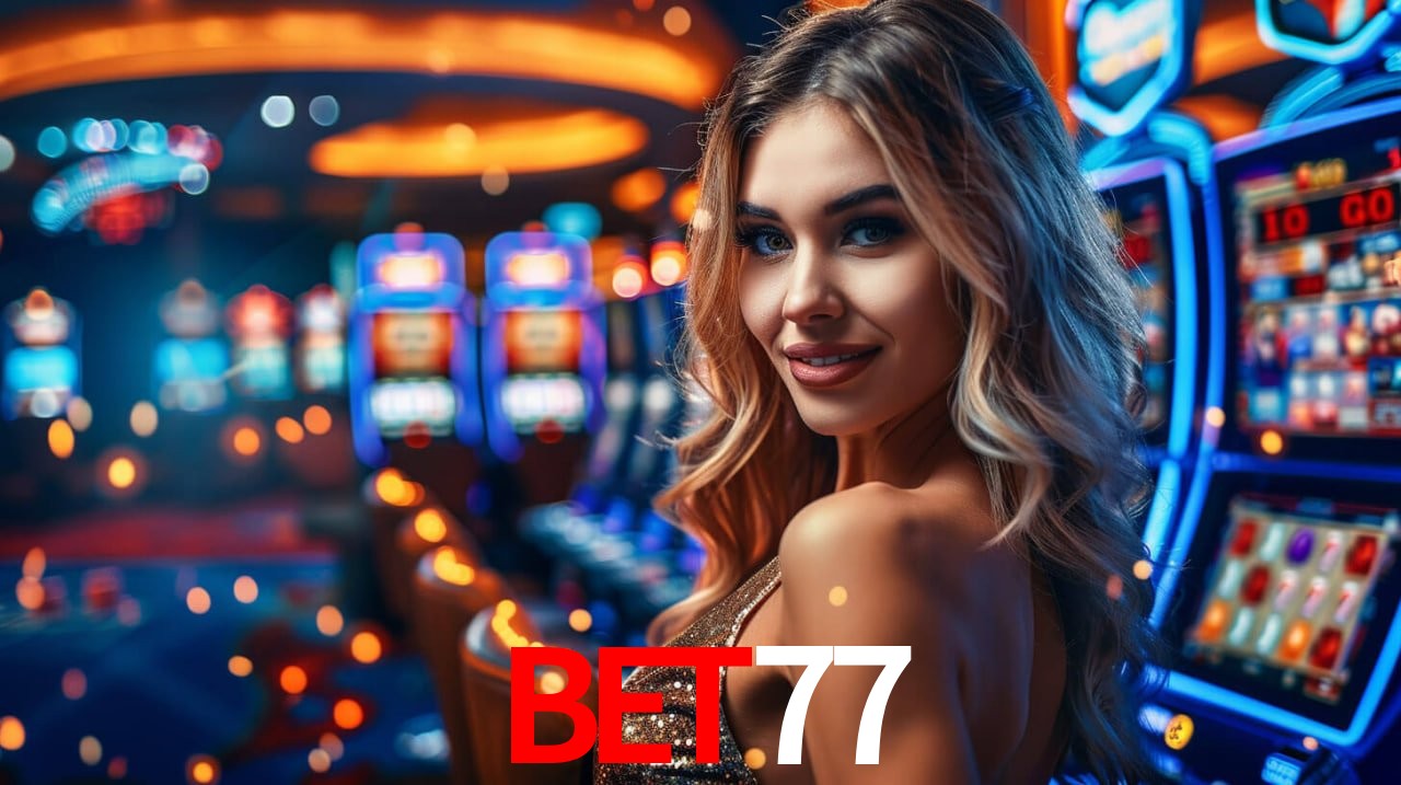 Basketball Betting bet77