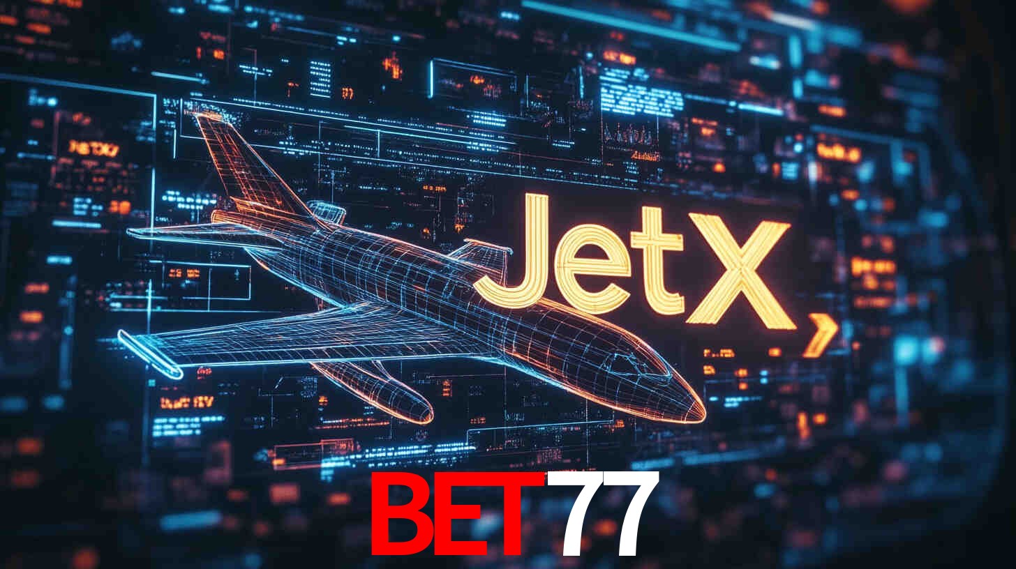Casino VIP bet77