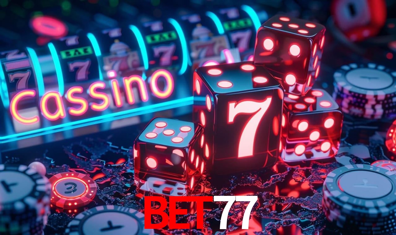 Crash Games Strategies bet77