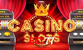 Sports Statistics bet77