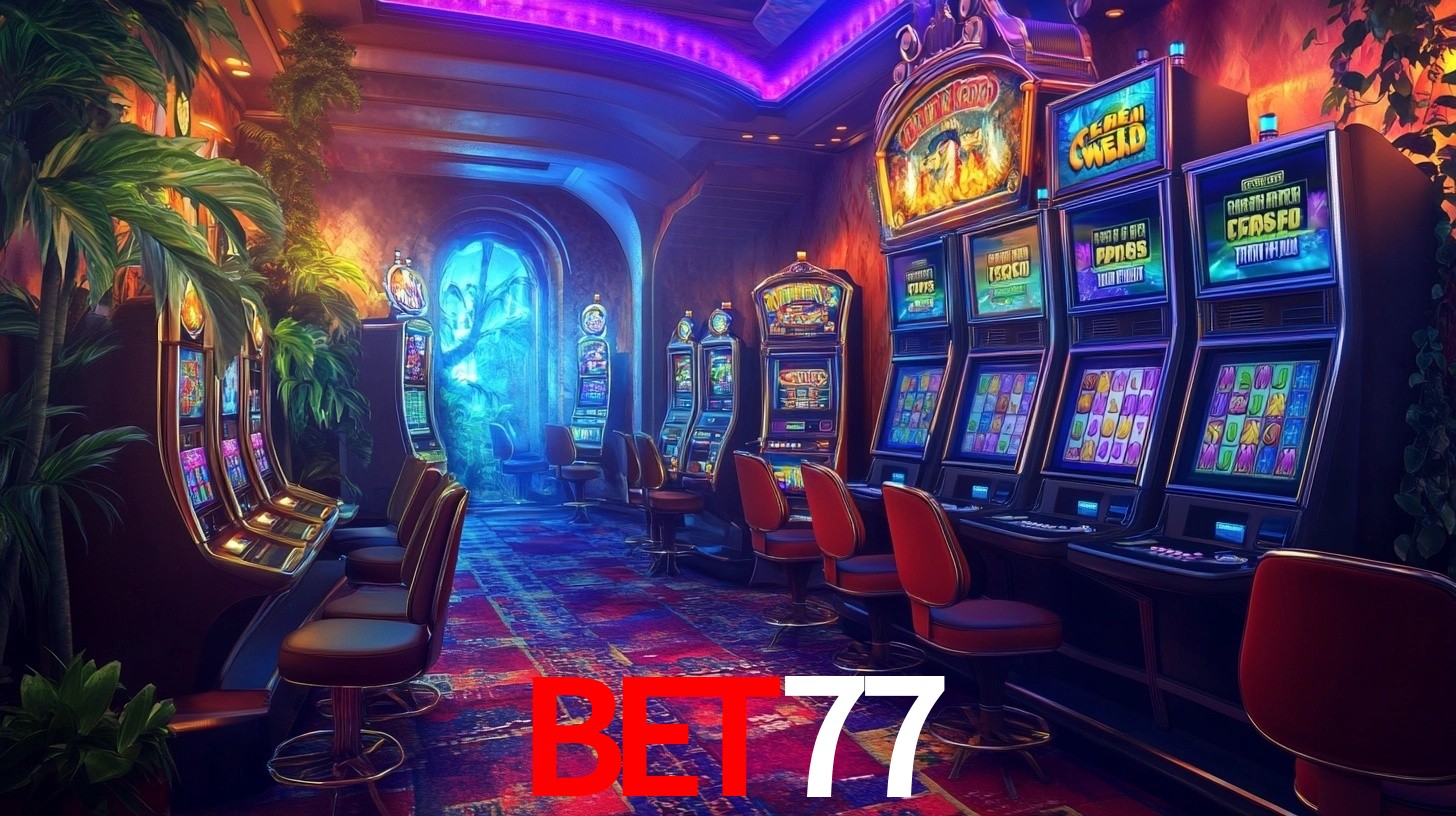 Instant EasyPaisa bet77