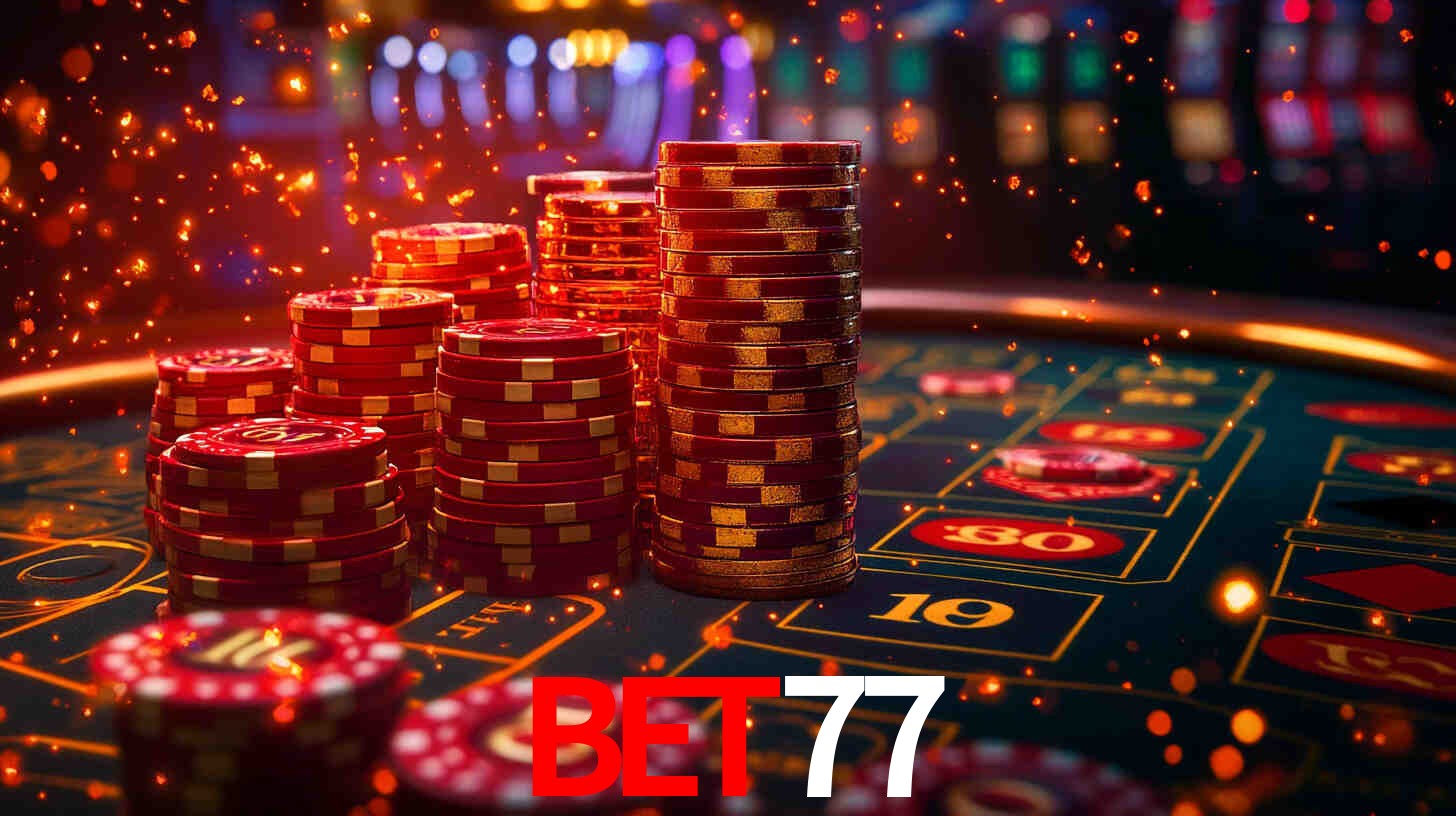 bet77,bet77.com