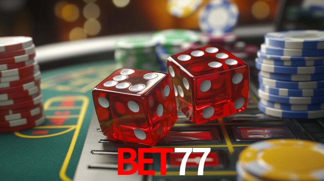 Exclusive Games bet77