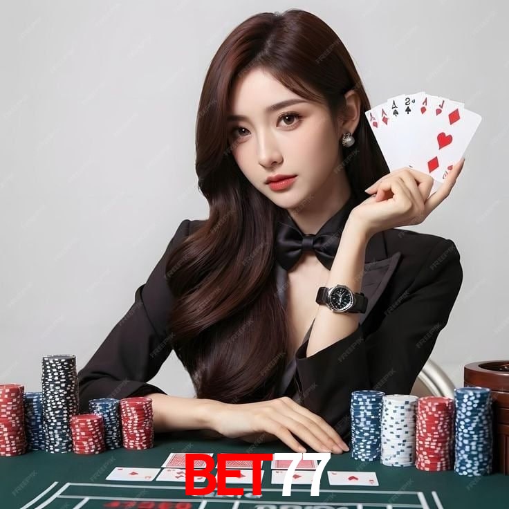 Explorando a Categoria de Eventos em Apostas na bet77