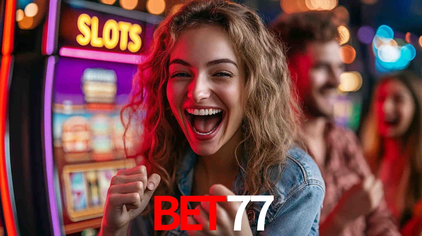 Estatísticas do Jogo bet77