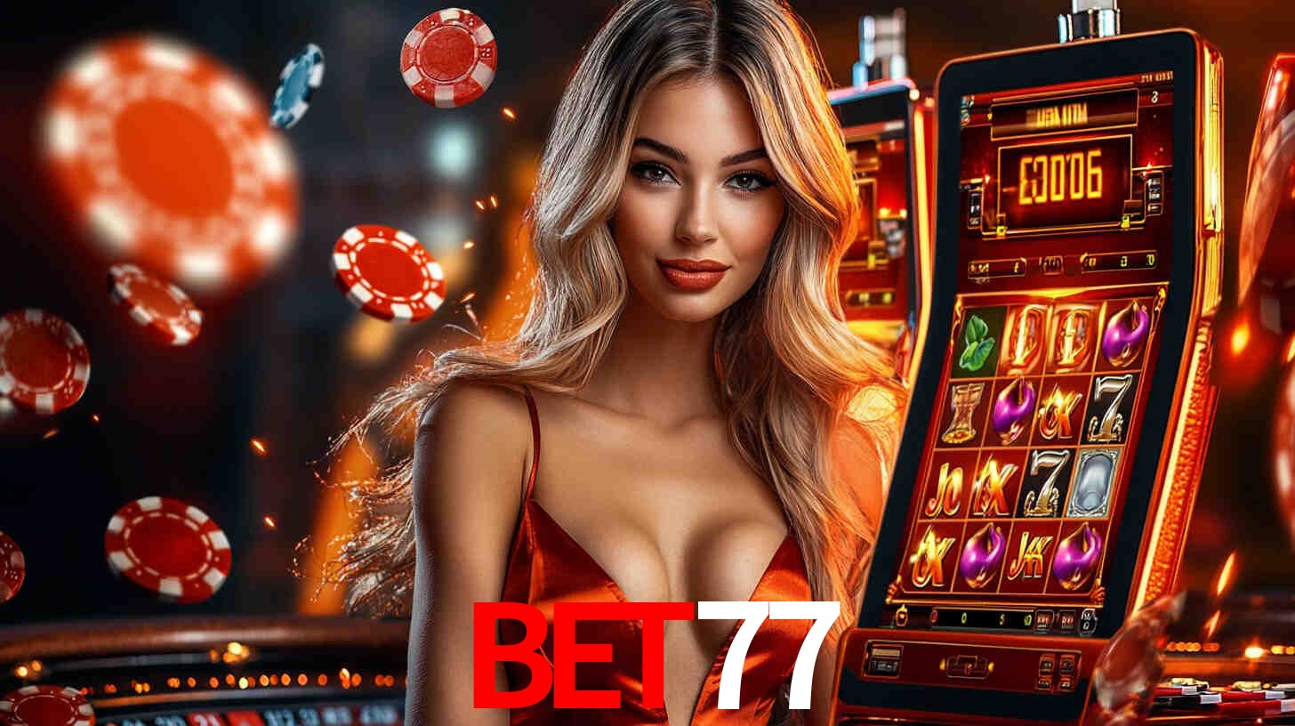 bet77 app