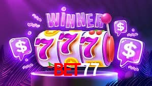 Crash Games Statistics bet77