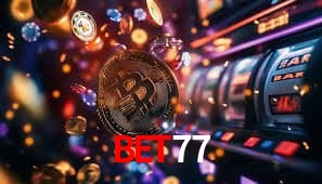 Especiais de Fim de Semana bet77