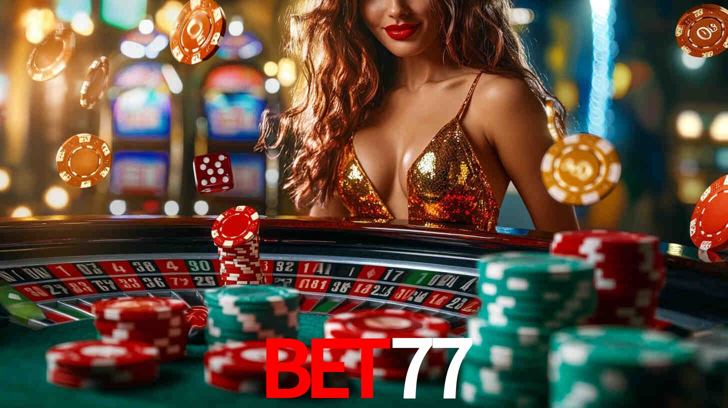 bet77