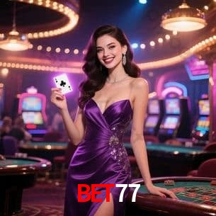 Apostas Esportivas na bet77: Um Guia Completo