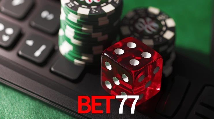 Game Statistics bet77