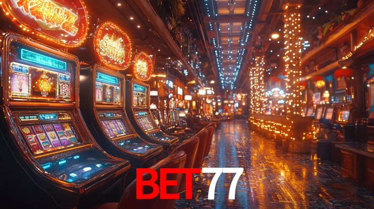 bet77,bet77.com