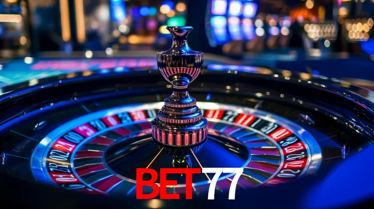 bet77.com