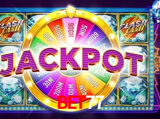 Jogos Exclusivos bet77