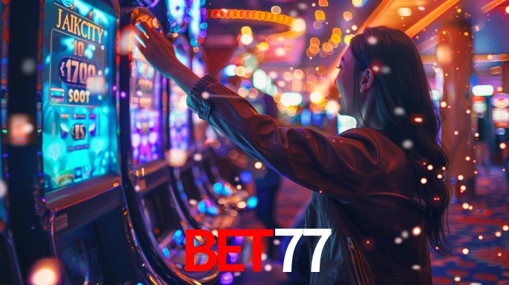 bet77,bet77.com