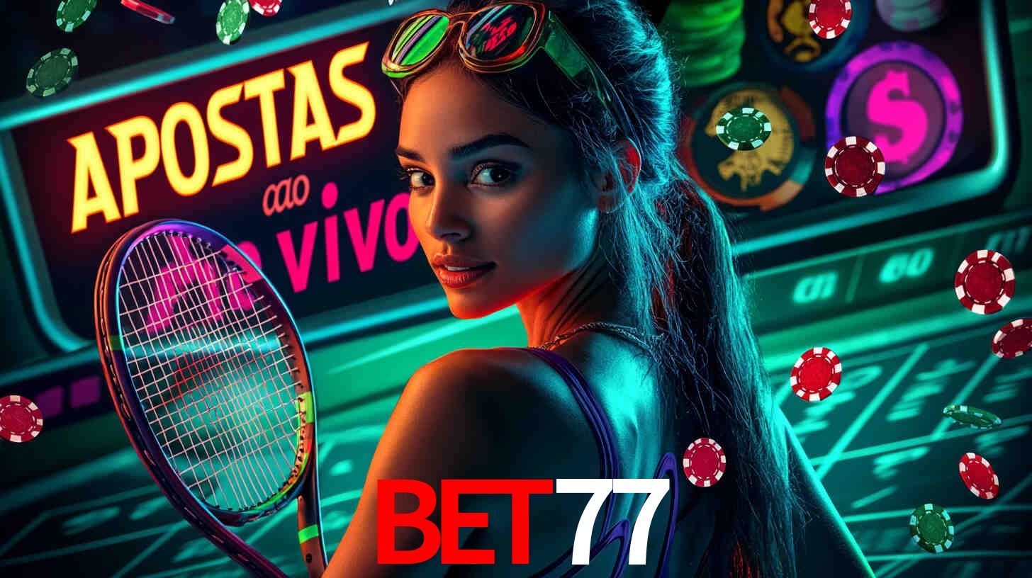 Jogo Spaceman bet77
