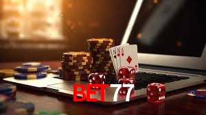 Ofertas Exclusivas bet77